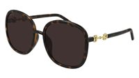 Occhiali da sole Gucci Donna GG0892SA 002 - GG0892SA 002